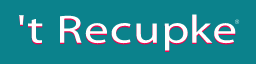 ’t Recupke is a 100% subsidiary of Casier Recycling, located in Kortrijk and tailored specifically to the collection of scrap on the private market and with independent small enterprises, such as plumbers, electricians, local building companies, etc. - Home